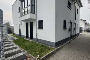 Luxuriöses kleines Haus in Top-Lage von Mainhausen – Die vollständige Adresse der Immobilie erhältst du vom Anbieter., 63533 Mainhausen – Vorschaubild 2