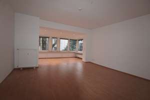 Gepflegte 3-Zimmer-Wohnung mit EBK in Hannover – Die vollständige Adresse der Immobilie erhältst du vom Anbieter., 30175 Mitte (Ortsteil), Hannover – Vorschaubild 1