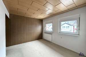 Ruhig gelegenes Reihenhaus mit sonnigem Garten und ausgebautem Dachgeschoss in gewachsener Lage – Die vollständige Adresse der Immobilie erhältst du vom Anbieter., 45772 Marl-Hamm, Marl – Vorschaubild 10