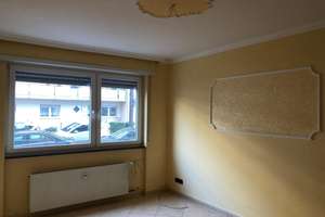 86,5 m² • 3 Zimmer • Einbauküche mit NEUEN Geräten • Neckarstadt-Ost – 68167 Neckarstadt-Ost/Wohlgelegen, Mannheim – Vorschaubild 8