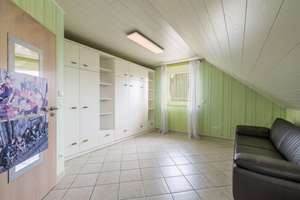 Modernes Einfamilienhaus mit Sauna, Kaminofen und Garten in Kästorf! Meine Immobilie=Mein Partner! – Die vollständige Adresse der Immobilie erhältst du vom Anbieter., 38448 Kästorf, Wolfsburg – Vorschaubild 21