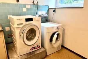 Property thumbnail 22