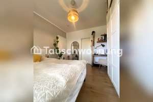 Tauschwohnung: Sehr günstige 3-Zimmer Wohnung – Bergstraße 24, 50739 Mauenheim, Köln – Vorschaubild 6