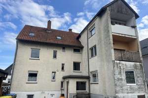 Wohnungspaket! Zwei gut vermietete Wohnungen in Vorsfelde – Die vollständige Adresse der Immobilie erhältst du vom Anbieter., 38448 Vorsfelde, Wolfsburg – Vorschaubild 17