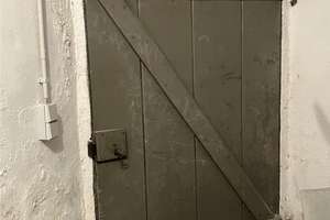 Historisches Einfamilienhaus mit 9 Zimmern in Lauchringen – Die vollständige Adresse der Immobilie erhältst du vom Anbieter., 79787 Lauchringen – Vorschaubild 40