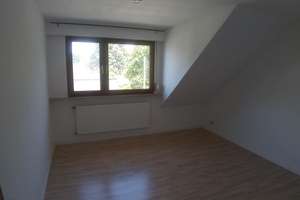 4ZKB mit Diele, Abstellraum, WC, Balkon, Waschkeller, Kellerraum und Tiefgarage – In der Hohl 20, 56073 Moselweiß, Koblenz – Vorschaubild 16