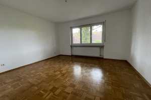 3-Familienhaus mit beantragtem Neubau als DHH, ruhige Lage an Allacher Lohe – München – Vorschaubild 7