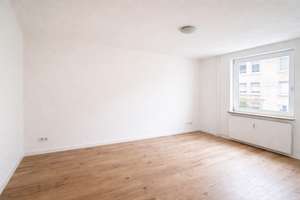 2-Zimmer-Wohnung in Bremerhaven zu vermieten! – Schlachthofstraße 10, 27576 Lehe, Bremerhaven – Vorschaubild 2
