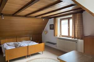 Zentral gelegenes Doppelhaus mit großem Garten und viel Platz für die ganze Familie! – Die vollständige Adresse der Immobilie erhältst du vom Anbieter., 73072 Donzdorf – Vorschaubild 10