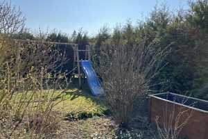 Einfamilienhaus in Wolfsburg Ehmen – Wolfsburg – Vorschaubild 5