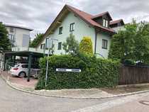 München (Kreis), 4 ... - Vermietung 4-, Mehr-Zimmer-Wohnungen