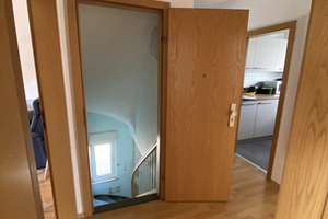 Zweifamilienhaus in Toplage – Sophienstraße 2, 33332 Innenstadt-Nordhorn, Gütersloh – Vorschaubild 21