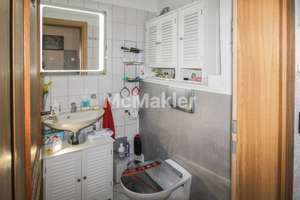 Großzügige 3-Zimmer Wohnung in Gelsenkirchen, mit 100 qm im EG – Die vollständige Adresse der Immobilie erhältst du vom Anbieter., 45881 Schalke, Gelsenkirchen – Vorschaubild 7