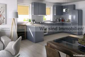 VoxLiving - Modern. Nachhaltig. Zuhause. – Die vollständige Adresse der Immobilie erhältst du vom Anbieter., 49086 Voxtrup, Osnabrück – Vorschaubild 5