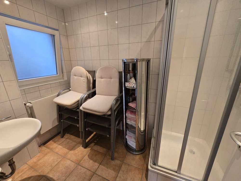 Immobilie in Büttelborn - Charmantes Einfamilienhaus mit viel Platz für die ganze Familie in Büttelborn - Bild 4