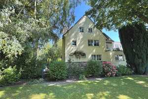 Mehrfamilienhaus in bester Lage von Bochum - Mitte – Bochum – Vorschaubild 2
