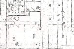 +++bezugsfreie 3 Zimmer-Altbau-Wohnung nahe Treptower Park+++ – Heidelberger Straße 37, 12059 Neukölln (Ortsteil), Berlin – Vorschaubild 33