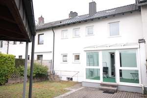 Charmantes Wohnhaus mit 3 Wohnungen, Garten und Wintergarten – Die vollständige Adresse der Immobilie erhältst du vom Anbieter., 63741 Nilkheim, Aschaffenburg – Vorschaubild 7