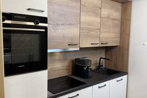 Vollausgestattete neu sanierte Wohnung in Top Lage direkt am Dom in Augsburg – Spenglergässchen 14, 86152 Augsburg – Vorschaubild 6