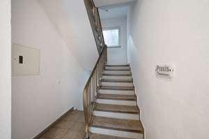 WGH mit freier Wohnung und Entwicklungspotenzial in Köln-Müngersdorf – Die vollständige Adresse der Immobilie erhältst du vom Anbieter., 50933 Müngersdorf, Köln – Vorschaubild 47