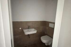 * Moderne 4 Zimmer in Frankfurt Bornheim – 60385 Bornheim, Frankfurt am Main – Vorschaubild 4