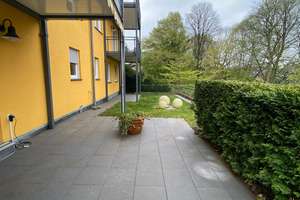 "Von BAIMEX" Schöne 3-Zimmer Wohnung mit großer Terrasse und Garage in Ronsdorf – Die vollständige Adresse der Immobilie erhältst du vom Anbieter., 42369 Ronsdorf, Wuppertal – Vorschaubild 19