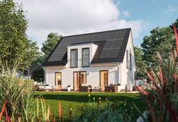 Garten-Elegance-SoWu-PV
