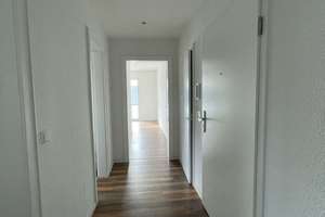 Charmante 1-Zimmer-Wohnung mit Einbauküche, Balkon und Tageslichtbad – Witzendorffstraße 7, 30163 Vahrenwald, Hannover – Vorschaubild 13