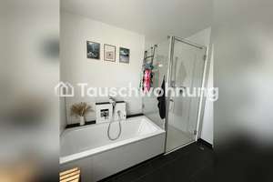 Tauschwohnung: Münster-Nord: Schöne 2-Zimmer-Neubau-Wohnung – Die vollständige Adresse der Immobilie erhältst du vom Anbieter., 48159 Kinderhaus-Ost, Münster – Vorschaubild 6