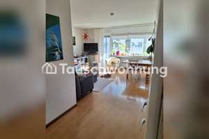 Tauschwohnung: Tauschen 3-Zimmer-Wohnung in Nippes gegen 4-Zimmer in Nippes – Simon-Meister-Straße 4, 50733 Nippes (Ortsteil), Köln – Vorschaubild 2