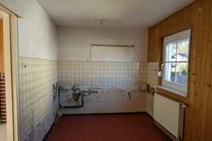 **RESERVIERT**Zum Renovieren: Ruhig gelegenes Ein- bis Zweifamilienhaus mit schönem Garten – Ferdinand-Aufschläger-Str. 44, 84359 Rottal-Inn (Kreis) – Vorschaubild 13