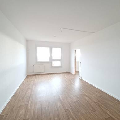 Freiberg Wohnung Mieten