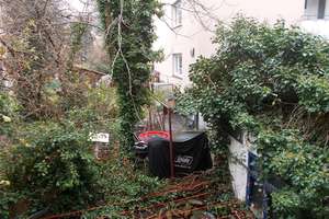 Property thumbnail 29