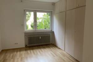 Gepflegte, gut geschnittene 3-Zimmer-EG Wohnung mit Balkon in HD von Privat an Privat zu verkaufen – Augustastraße 1, 69126 Rohrbach, Heidelberg – Vorschaubild 6