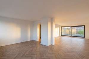 Helle, kernsanierte 3,5-Zimmer Wohnung mit Südbalkon – Die vollständige Adresse der Immobilie erhältst du vom Anbieter., 44265 Wellinghofen, Dortmund – Vorschaubild 1