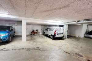 3,5-Raum-Maisonette mit gr. Balkon, inkl. EBK, Außenjalousien, Möbelübernahme mgl., SUV-TG-SP mgl. – Die vollständige Adresse der Immobilie erhältst du vom Anbieter., 4178 Burghausen-Rückmarsdorf, Leipzig – Vorschaubild 25