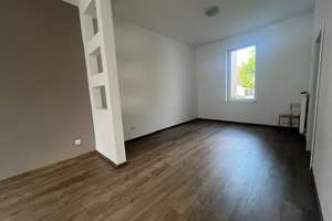 Solingen  - MODERNE -  6 x  EIGENTUMSWOHNUNGEN- + PKW Stellplatz-Garage – Die vollständige Adresse der Immobilie erhältst du vom Anbieter., 42653 Gräfrath, Solingen – Vorschaubild 22