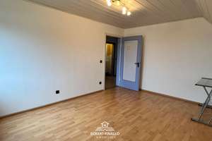 Eckert-Rinallo Immobilien: Großzügiges Einfamilienhaus mit Einliegerwohnung und traumhaftem Garten – Die vollständige Adresse der Immobilie erhältst du vom Anbieter., 64760 Beerfelden – Vorschaubild 18