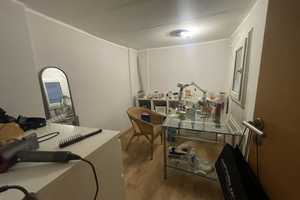 Charmantes Reihenmittelhaus mit Dachterrasse und Garage – Euskirchen (Kreis) – Vorschaubild 14