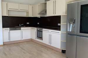 Penthouse – Die vollständige Adresse der Immobilie erhältst du vom Anbieter., 4107 Zentrum-Süd, Leipzig – Vorschaubild 10