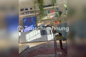 Tauschwohnung: Mein Titel – Die vollständige Adresse der Immobilie erhältst du vom Anbieter., 10439 Prenzlauer Berg, Berlin – Vorschaubild 11