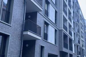 Moderne 3-Zimmer-Wohnung in bester Lage zu vermieten – 60327 Gallus, Frankfurt am Main – Vorschaubild 6