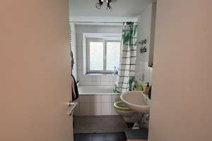 Lebendiges Wohnen: 2-Zimmer-Wohnung in Regensburg – 93051 Kumpfmühl-Ziegetsdorf-Neuprüll, Regensburg – Vorschaubild 13