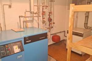 Großzügiges Reihenmittelhaus in Daglfing - gestalten Sie Ihr neues Zuhause – Die vollständige Adresse der Immobilie erhältst du vom Anbieter., 81929 Daglfing, München – Vorschaubild 22