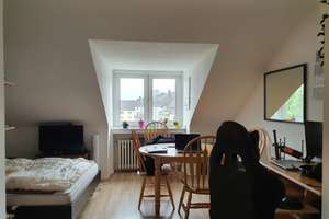 JETZT PROVISIONSFREI BIS 30.06.2026 - Kapitalanlage im Südviertel – Die vollständige Adresse der Immobilie erhältst du vom Anbieter., 45128 Südviertel, Essen – Vorschaubild 19