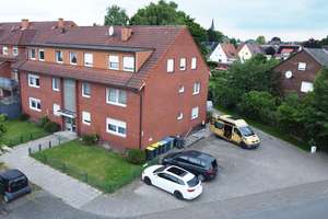 Attraktive Kapitalanlage mit Kaufpreisfaktor 17,6-fach Energieeffizienzklasse C in Buldern – Die vollständige Adresse der Immobilie erhältst du vom Anbieter., 48249 Dülmen – Vorschaubild 11