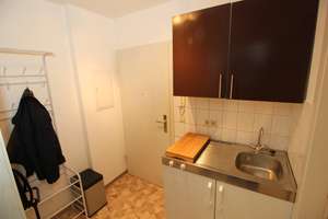 Möbliertes Apartment Nähe Beutenberg Campus / Furnished apartment close to Beutenberg campus – In den Kieswiesen 5b, 7745 Jena-Süd, Jena – Vorschaubild 6