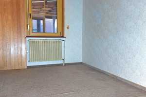 Idyllisch gelegenes Haus mit tollem Garten & Garage, perfekt für Handwerker! – Ansbach (Kreis) – Vorschaubild 14
