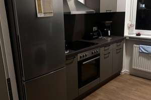 2 Zimmer Wohnung in Pforzheim Weststadt, 56 m² – Durlacher str 12, 75172 Weststadt, Pforzheim – Vorschaubild 4