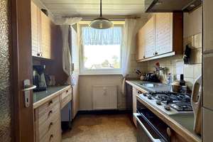 Zu Fuß zum Salzgittersee - Eigennutzung oder als Kapitalanlage: 3-Zimmer-Wohnung mit Balkon – Die vollständige Adresse der Immobilie erhältst du vom Anbieter., 38226 Lebenstedt, Salzgitter – Vorschaubild 10